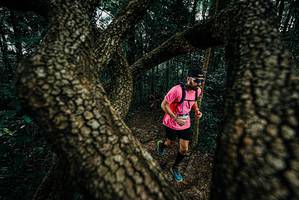 BIB: 
                            <button type="button" onclick="openModal(25681783)" class="btn btn-primary btn-sm float-right btn-popup" data-toggle="modal" data-target=".modal-high-quality">
                        <i class="fas fa-shopping-cart"></i> Add to Cart
                    </button>
                                            <button type="button" onclick="isThisMe(25681783, true)" class="btn btn-success btn-sm float-right btn-popup btn-isme hidden" data-toggle="tooltip" data-placement="bottom" title="นี่คือรูปของคุณใช่ไหม คลิกที่นี่เพื่อเอาเข้าอัลบั้ม">
                        <i class="fas fa-plus"></i> Add to album
                    </button>
                    <button type="button" onclick="isThisMe(25681783, false)" class="btn btn-warning btn-sm float-right btn-popup btn-isnotme hidden">
                        <i class="fas fa-ban"></i> Remove from album
                    </button>